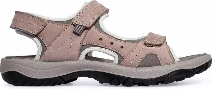 Actual product image Rohde Trekkies (37)