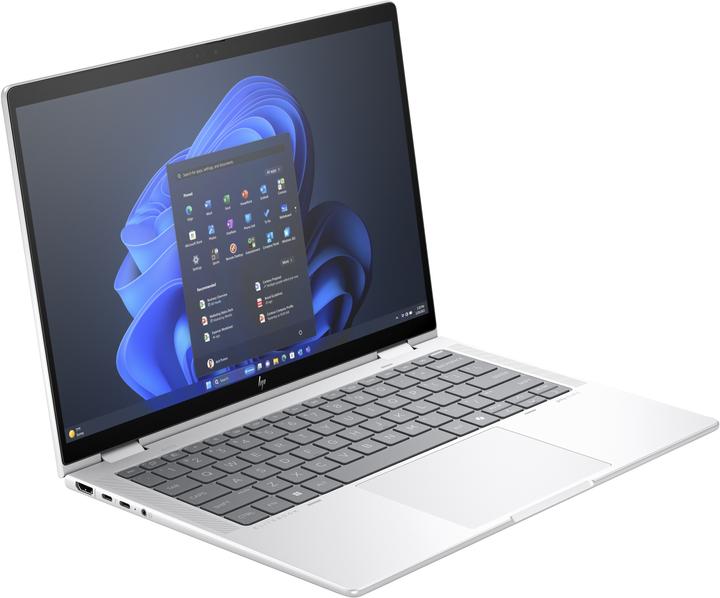 Produktbild HP Elite x360 1040 G11 (14", Intel Core Ultra 5 125H, 16 GB, 512 GB, CH)