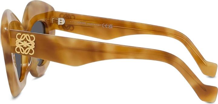 Immagine prodotto Loewe LW40127I