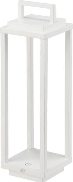Actual product image Ab+ Resort (180 lm)