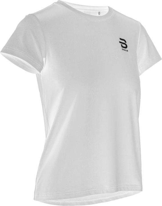 Bianco brillante