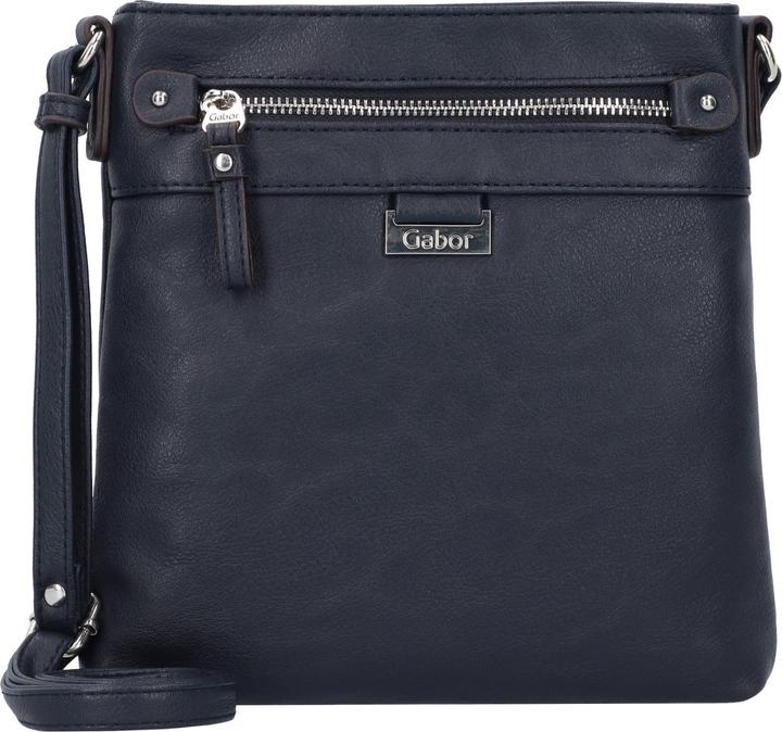 Produktbild Gabor Taschen