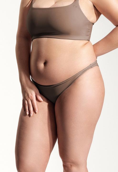 Produktbild Oy Surf Bikini Hose „Mako“ (XS)
