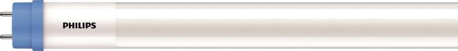 Actual product image Philips CorePro (G13, 31.50 W, 3500 lm, 1 x, E)