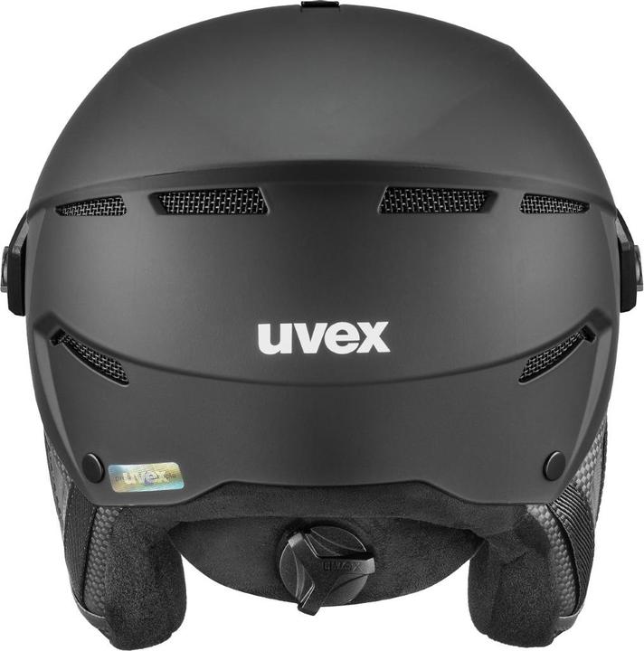 Produktbild Uvex Sports gravitate MIPS (55 - 59 cm)