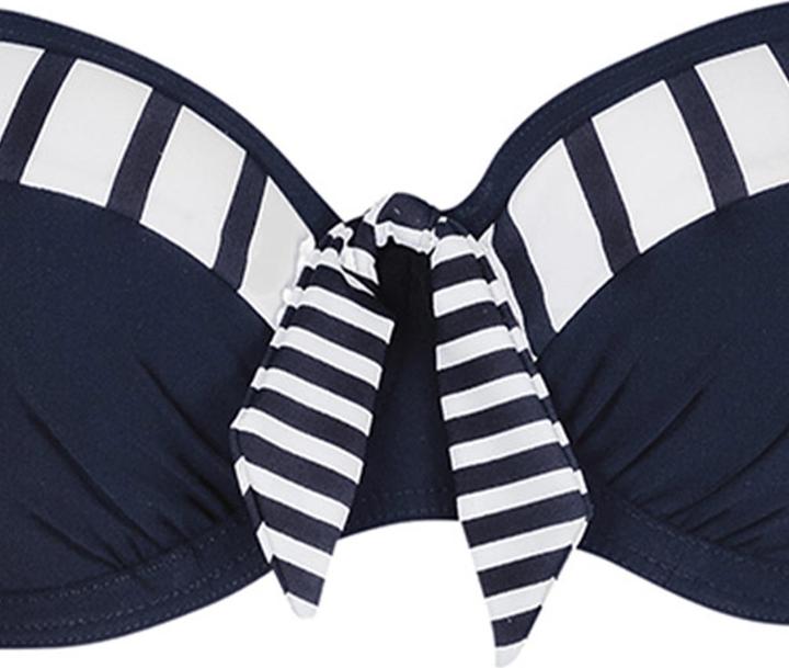 Produktbild SUNFLAIR Basic Bikini-Set (42 E)