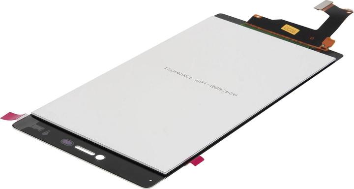 Actual product image Avizar LCD display Huawei P8 (Display, Huawei P8)