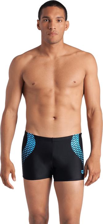 Immagine prodotto Arena Pantaloncini da bagno M Openings (M)