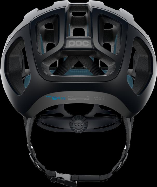 Produktbild Poc Ventral Air Spin (54 - 59 cm)