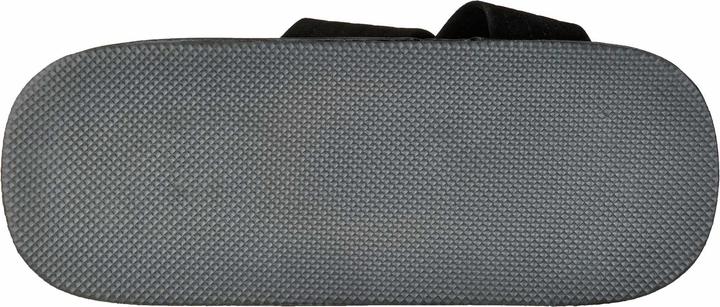 Image du produit Ju-Sports Zoris, paille de riz (46)