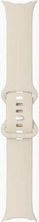 Actual product image Google Active Band (45 mm, Fluoroelastomer)