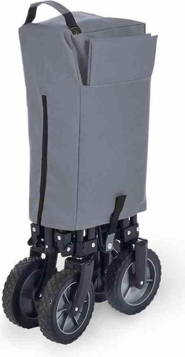 Actual product image Pinolino Porti' Dolly