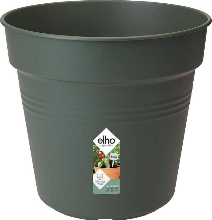 Immagine prodotto Elho Green Basics (15 cm)