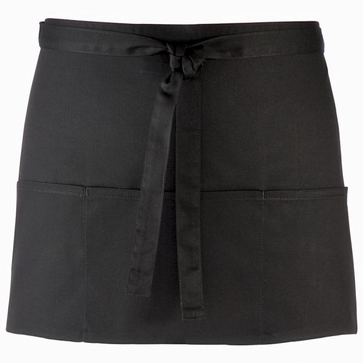 Schwarz, Black