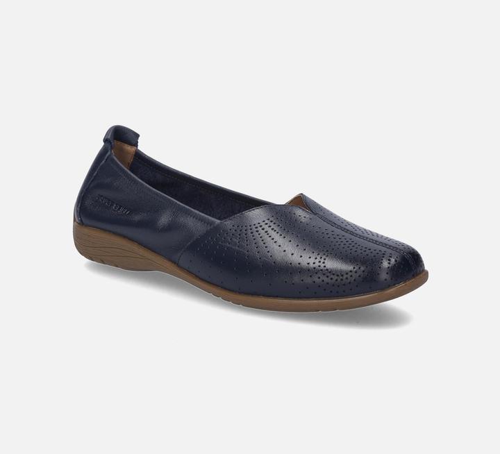 Actual product image Josef Seibel 74829-133 (41)