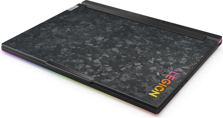 Produktbild Lenovo Legion 9 16" Gaming Laptop, Win 11 64-bit