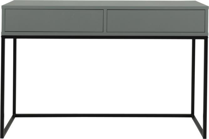 Produktbild BYYU Clipp (118 x 76 cm)