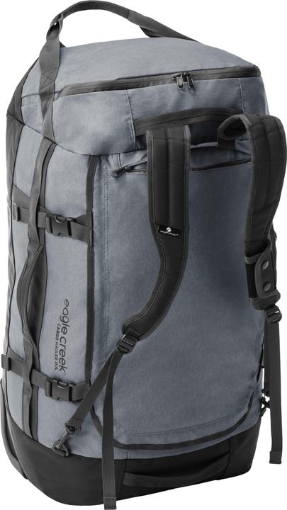 Actual product image Eagle Creek Cargo Hauler (110 l, L (90 - 115l))
