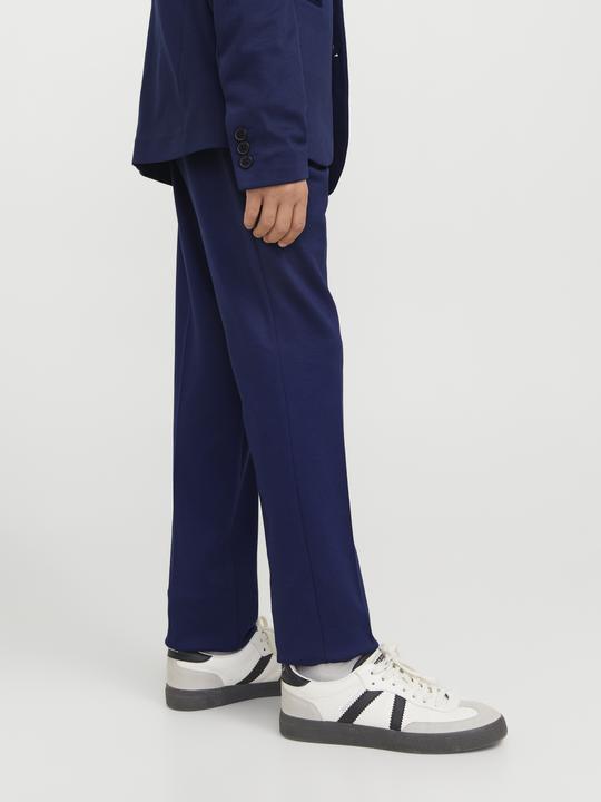 Image du produit Jack & Jones Jjejaxon Jersey Trouser Noos Jnr (170)