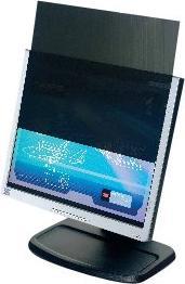 Actual product image 3M Pf240w1b (24", 16 : 10)