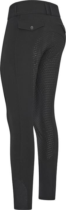 Actual product image HV Polo Nadine (46)
