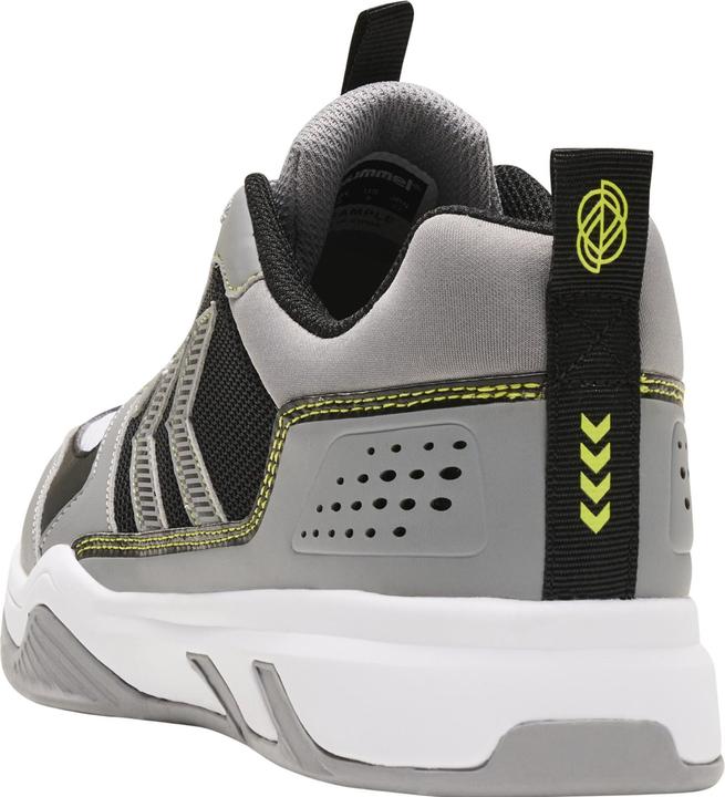 Image du produit hummel TEIWAZ 2.0 (40.5)
