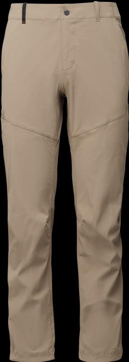Black Diamond M Pursuit Pants