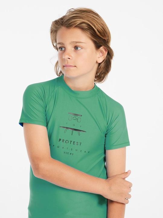 Image du produit Protest UV Shirt PRTEric (140)