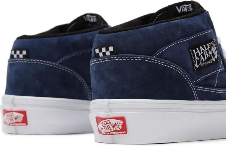 Produktbild Vans Half Cab 92 (40)