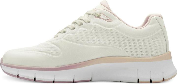 Actual product image Tamaris ACTIVE sneaker (42)