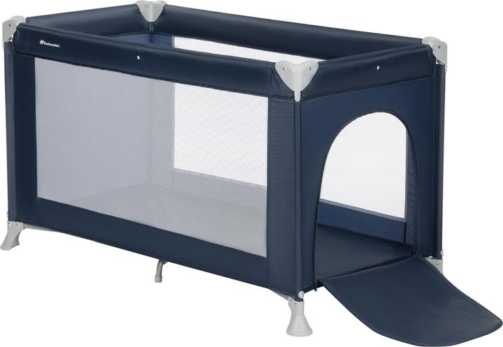Immagine prodotto Bebeconfort Reisebett Sweet Dreams Navy Blue