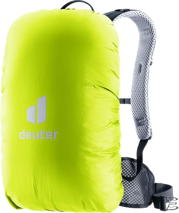 Actual product image Deuter Raincover Mini