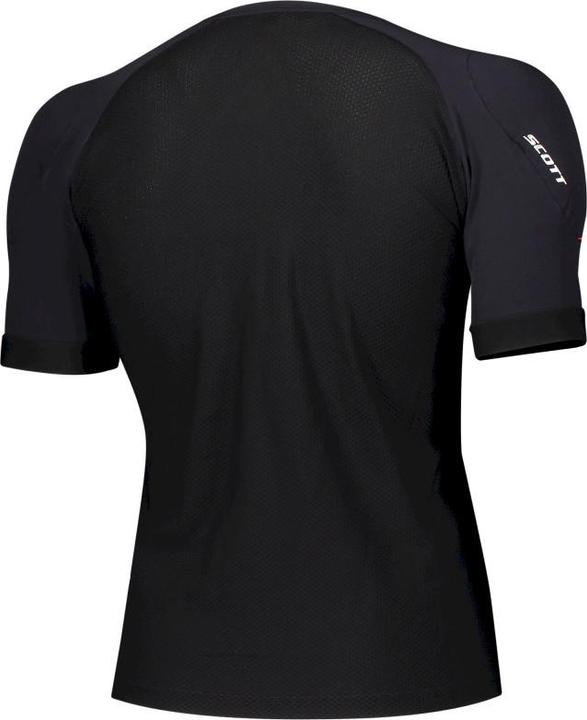 Image du produit Scott Sports Couche de base protectrice (M)