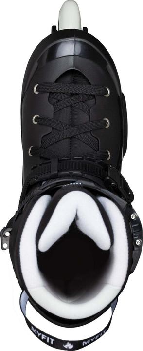 Produktbild Powerslide Urban Skates (45)