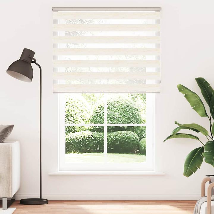 Actual product image VidaXL Maritza (145 x 230 cm)