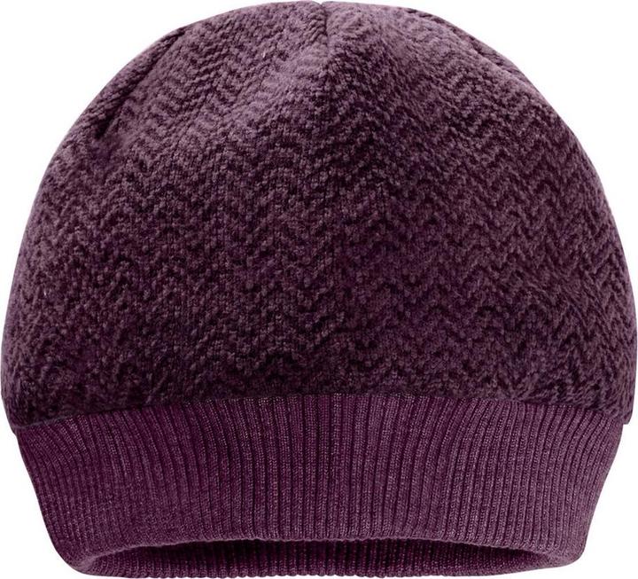 Aubergine