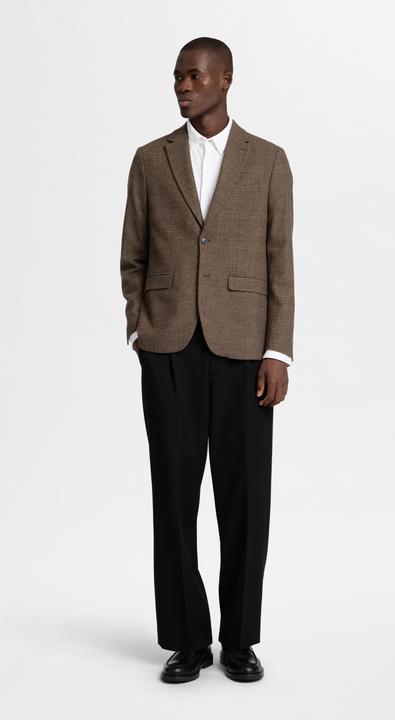Immagine prodotto Selected Homme Blazer a quadri (50)