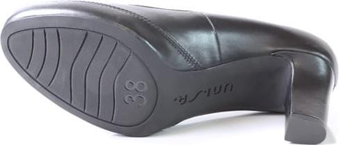 Produktbild Unisa 327730 (39)