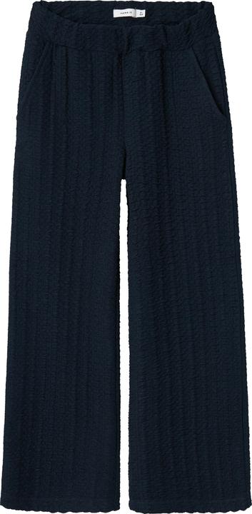 Name it Wide Fit Hose (116)