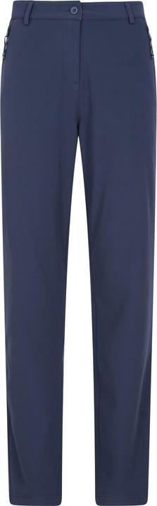 Mountain Warehouse Vermont Wanderhosen