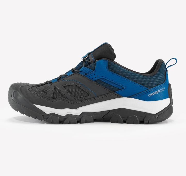 Immagine prodotto Quechua Crossrock (38)