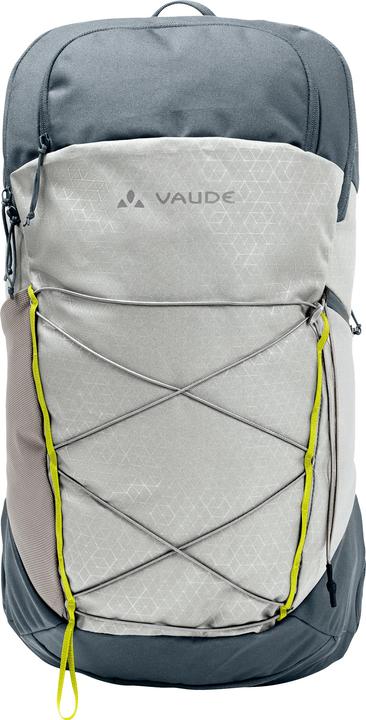 Actual product image Vaude Agile Air (20 l)