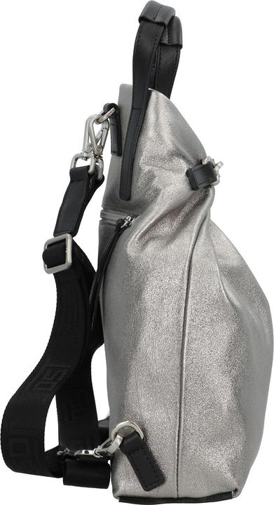 Produktbild Jost Rucksack / Backpack Stella 5043