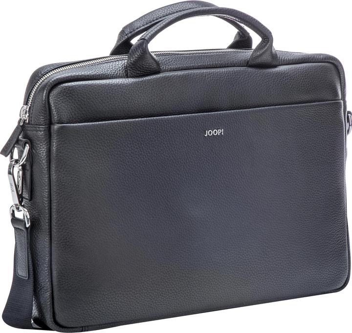 Actual product image Joop! briefbag shz1 cardona Pandion