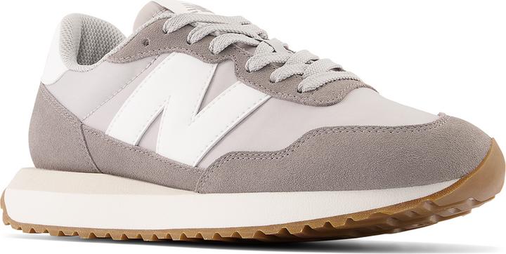Produktbild New Balance WS237NM (39)