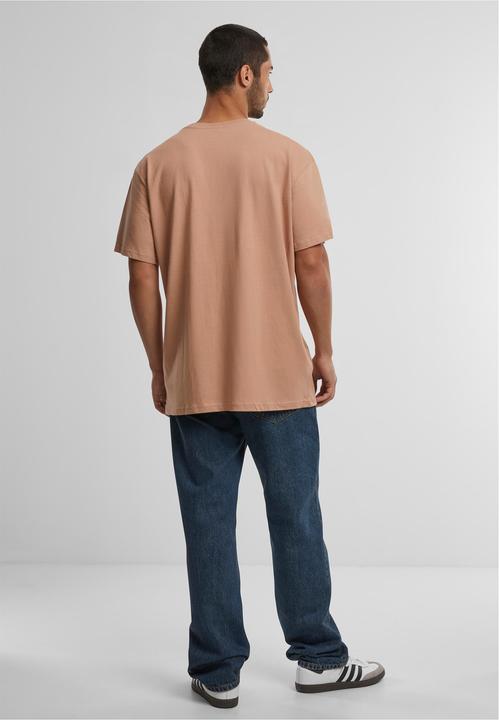 Actual product image 2Y Studios 2Y Gabrie Basic Straight Jeans - 178439 (28)