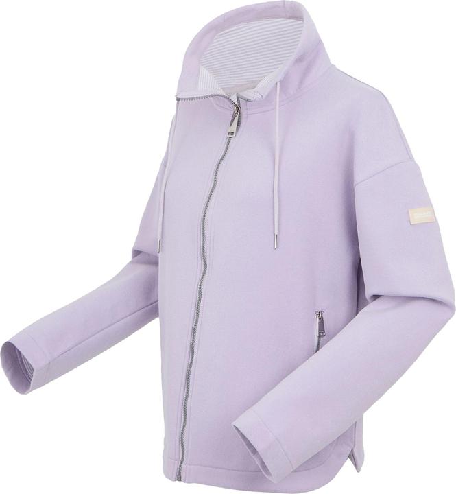 Image du produit Regatta - Veste polaire ASHLYNN - Femme (46 D)