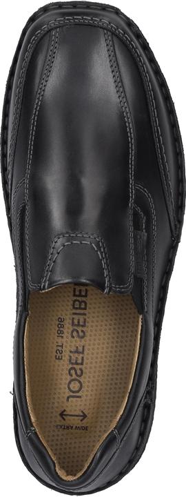 Image du produit Josef Seibel 43621-3013 (45)