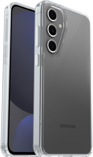 Actual product image OtterBox Symmetry (Samsung Galaxy S24 FE)