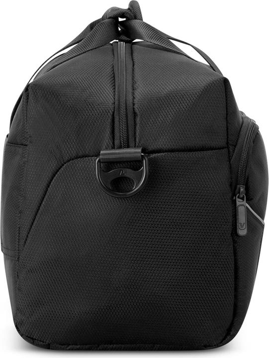 Immagine prodotto Roncato Ironik 2.0 Borsa da viaggio Weekender 40 cm (18 l)